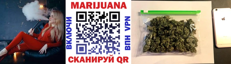 Купить закладки  Новотроицк  Марихуана план 